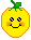 a-yellow-lemon