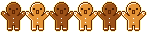 dancing-gingerbreads